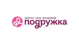 Товарный знак №1134570, принадлежит организации Общество с ограниченной ответственностью «Табер Трейд», ОГРН 1037739861851, ИНН 7709505477
