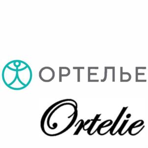 Товарный знак №1134577, принадлежит организации ОБЩЕСТВО С ОГРАНИЧЕННОЙ ОТВЕТСТВЕННОСТЬЮ «ЕДИНАЯ СИСТЕМА ПРОДАЖ МЕДИЦИНА», ОГРН 1146678004934, ИНН 6678041816