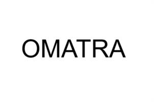 Товарный знак №1134579, принадлежит правообладателю Букичева Ольга Викторовна, ОГРН 0, ИНН 524909369945