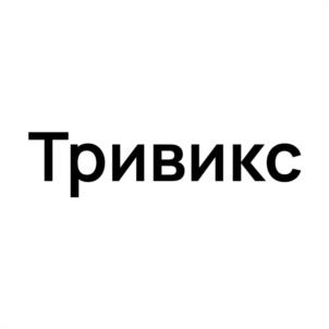 Товарный знак №1134585, принадлежит организации Общество с ограниченной ответственностью «Нейрософт», ОГРН 1033700080721, ИНН 3729002450