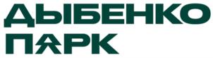 Товарный знак №1134706, принадлежит организации Акционерное общество «Специализированный застройщик «Строительная корпорация «Возрождение Санкт-Петербурга», ОГРН 1027809240876, ИНН 7803048130