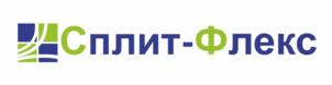 Товарный знак №1134747, принадлежит организации Общество с ограниченной ответственностью «Kлимат-Эксперт», ОГРН 1086166004264, ИНН 6166068283