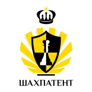 Товарный знак №1134749, принадлежит правообладателю Шахова Татьяна Олеговна, ОГРН 0, ИНН 614003483927