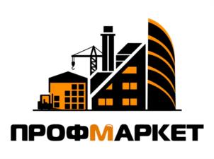 Товарный знак №1134780, принадлежит правообладателю Гельвер Максим Андреевич, ОГРН 0, ИНН 550316286538