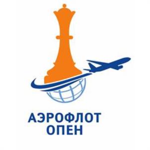 Товарный знак №1134841, принадлежит организации Публичное акционерное общество "Аэрофлот-российские авиалинии", ОГРН 1027700092661, ИНН 7712040126
