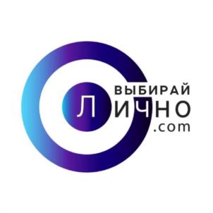 Товарный знак №1134863, принадлежит ИП Романова Анна Игоревна, ОГРНИП 316302500080884, ИНН 301700664007