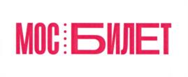 Товарный знак №1134872, принадлежит организации Департамент информационных технологий города Москвы, ОГРН 1107746943347, ИНН 7710878000