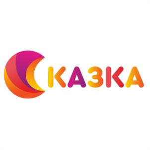 Товарный знак №1134889, принадлежит организации Акционерное общество Специализированный застройщик "Московский городской центр продажи недвижимости", ОГРН 1107746890987, ИНН 7702745198