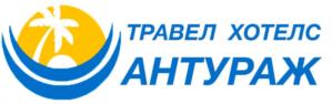 Товарный знак №1134911, принадлежит ИП Петько Екатерина Сергеевна, ОГРНИП 321619600052920, ИНН 616405563189