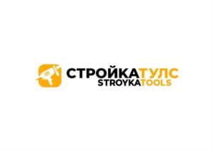 Товарный знак №1134936, принадлежит организации ОБЩЕСТВО С ОГРАНИЧЕННОЙ ОТВЕТСТВЕННОСТЬЮ "СТРОЙКАТУЛС", ОГРН 1237700842587, ИНН 7734490390