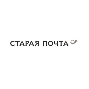 Товарный знак №1134958, принадлежит ИП Масютин Владимир Викторович, ОГРНИП 318774600403472, ИНН 772205672018