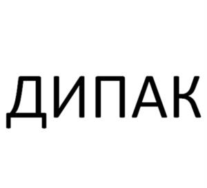 Товарный знак №1134983, принадлежит организации ОБЩЕСТВО С ОГРАНИЧЕННОЙ ОТВЕТСТВЕННОСТЬЮ "БАСТИОН ЭНЕРГО", ОГРН 1127154003855, ИНН 7103513952