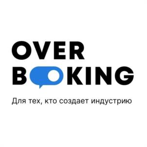 Товарный знак №1134988, принадлежит организации Общество с ограниченной ответственностью "ТРЭВЕЛ ЛАЙН СИСТЕМС", ОГРН 1141215003214, ИНН 1215180595