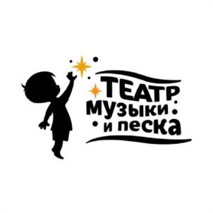 Товарный знак №1135024, принадлежит ИП Доброхотова Наталья Михайловна, ОГРНИП 316527500079224, ИНН 525715626730