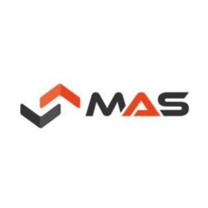 Товарный знак №1135025, принадлежит ИП Скворцова Мария Владимировна, ОГРНИП 316250800052192, ИНН 253702914907