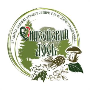 Товарный знак №1135032, принадлежит ИП Лось Галина Чеславна, ОГРНИП 323246800046151, ИНН 244703252867