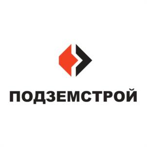Товарный знак №1135047, принадлежит организации Общество с ограниченной ответственностью "СИГМА", ОГРН 1236300001960, ИНН 6317162442