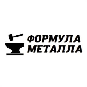 Товарный знак №1135063, принадлежит ИП Логинов Евгений Владимирович, ОГРНИП 319619600117795, ИНН 522500631364