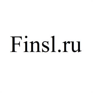 Товарный знак №1135085, принадлежит организации Общество с ограниченной ответственностью МИКРОКРЕДИТНАЯ КОМПАНИЯ "ФИНСЛ", ОГРН 1246300014806, ИНН 6316287791