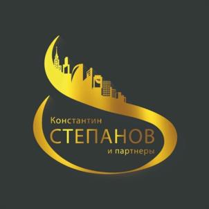 Товарный знак №1135142, принадлежит ИП Степанов Константин Владимирович, ОГРНИП 320508100272653, ИНН 463228728384