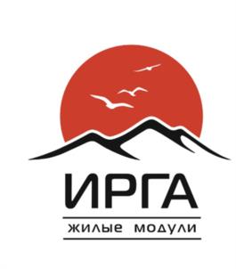 Товарный знак №1135161, принадлежит правообладателю Хабибулина Гульнара Александровна, ОГРН 0, ИНН 181702022603