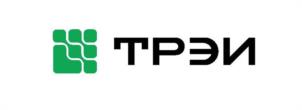 Товарный знак №1135170, принадлежит организации Акционерное общество «ТРЭИ», ОГРН 1155835002443, ИНН 5835112634