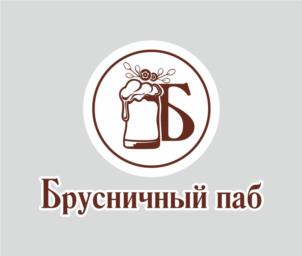 Товарный знак №1135176, принадлежит ИП Борисов Артем Александрович, ОГРНИП 320732500018646, ИНН 731301864124