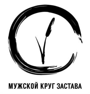 Товарный знак №1135196, принадлежит ИП Варфоломеев Дмитрий Викторович, ОГРНИП 323784700285250, ИНН 781405898112