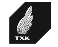 Товарный знак №1135198, принадлежит ИП Бирюков Андрей Сергеевич, ОГРНИП 311774627001221, ИНН 773465142617