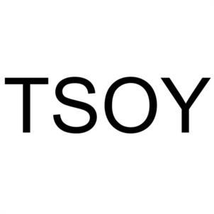 Товарный знак №1135207, принадлежит ИП Цой Николай Анатольевич, ОГРНИП 318774600661726, ИНН 260751331850