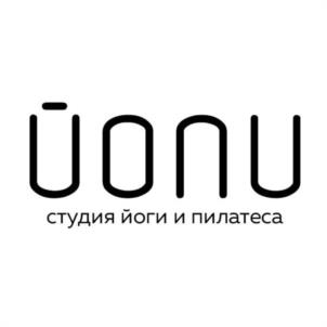 Товарный знак №1135214, принадлежит ИП Поздеева Дарья Николаевна, ОГРНИП 324784700292271, ИНН 780723382217