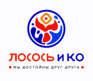 Товарный знак №1135217, принадлежит организации Общество с ограниченной ответственностью «ДЕЕН», ОГРН 1197847023990, ИНН 7805742199
