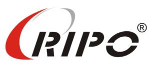 Товарный знак №1135232, принадлежит ИП Рузавин Александр Григорьевич, ОГРНИП 319508100016203, ИНН 500601750210