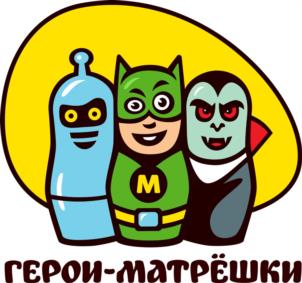 Товарный знак №1135277, принадлежит ИП Медведев Максим Михайлович, ОГРНИП 308524631600023, ИНН 524603715210