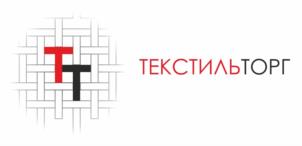 Товарный знак №1135279, принадлежит правообладателю Шеин Сергей Олегович, ОГРН 0, ИНН 502724005900