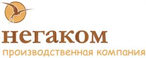 Товарный знак №1135281, принадлежит ИП Неганова Елена Николаевна, ОГРНИП 322527500127886, ИНН 523700374275