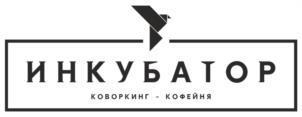 Товарный знак №1135302, принадлежит ИП Пирес Барбоза Мариям Рамазановна, ОГРНИП 324265100021125, ИНН 262102493970