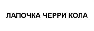Товарный знак №1135309, принадлежит ИП Балыклов Антон Евгеньевич, ОГРНИП 319745600147480, ИНН 740104921385