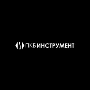 Товарный знак №1135327, принадлежит организации ОБЩЕСТВО С ОГРАНИЧЕННОЙ ОТВЕТСТВЕННОСТЬЮ "ПРОЕКТНО-КОНСТРУКТОРСКОЕ БЮРО "ИНСТРУМЕНТ", ОГРН 1171832018049, ИНН 1841072781