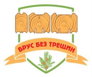 Товарный знак №1135362, принадлежит организации Общество с ограниченной ответственностью «ПЕСТОВОЭКСПОРТЛЕС», ОГРН 1025302388374, ИНН 5313002710