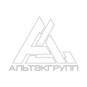 Товарный знак №1135384, принадлежит организации ОБЩЕСТВО С ОГРАНИЧЕННОЙ ОТВЕТСТВЕННОСТЬЮ "АЛЬТЭК-СТРОЙ", ОГРН 1123668008595, ИНН 3666177077