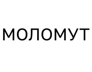 Товарный знак №1135385, принадлежит организации Общество с ограниченной ответственностью «Новый Хутор», ОГРН 1233100012034, ИНН 3100023543