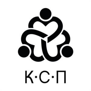 Товарный знак №1135407, принадлежит организации АКЦИОНЕРНОЕ ОБЩЕСТВО "КОМБИНАТ СОЦИАЛЬНОГО ПИТАНИЯ КОЛПИНСКОГО РАЙОНА", ОГРН 5067847052334, ИНН 7817306535