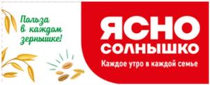 Товарный знак №1135433, принадлежит организации Акционерное общество "Петербургский мельничный комбинат", ОГРН 1027804865175, ИНН 7810229592