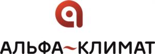 Товарный знак №1135434, принадлежит организации Общество с ограниченной ответственностью «А-Климат», ОГРН 1197746618552, ИНН 9729289958