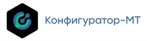 Товарный знак №1135441, принадлежит организации Общество с ограниченной ответственностью "Научно-технический центр комплексных проблем механотроники", ОГРН 1027804596544, ИНН 7808022632