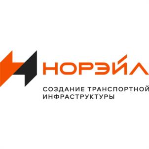 Товарный знак №1135449, принадлежит организации Общество с ограниченной ответственностью "НОРЭЙЛ", ОГРН 1175476006408, ИНН 5402027971