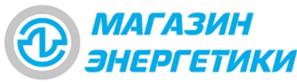 Товарный знак №1135458, принадлежит правообладателю Павленко Федор Сергеевич, ОГРН 0, ИНН 772971826386