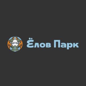 Товарный знак №1135462, принадлежит ИП Ковалевский Ян Альбертович, ОГРНИП 316385000155338, ИНН 380101673308