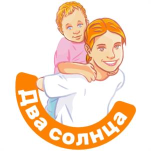 Товарный знак №1135464, принадлежит правообладателю Канева Марина Константиновна, ОГРН 0, ИНН 111901671090